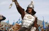 genghis_khan 1.jpg